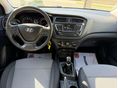 HYUNDAI I20 2020/8 - 7