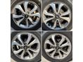 HYUNDAI I20 2020/8 - 10