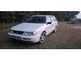 VOLKSWAGEN PASSAT IV 1.9 TDI GL