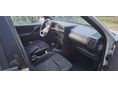 VOLKSWAGEN PASSAT IV 1994 - 3
