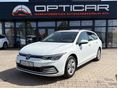 VOLKSWAGEN GOLF VIII 2021/9 - 1