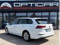 VOLKSWAGEN GOLF VIII 2021/9 - 2