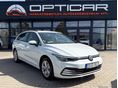 VOLKSWAGEN GOLF VIII 2021/9 - 4