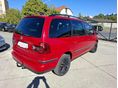 VOLKSWAGEN SHARAN 2008/9 - 3