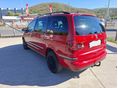 VOLKSWAGEN SHARAN 2008/9 - 4