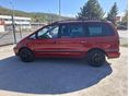 VOLKSWAGEN SHARAN 2008/9 - 5