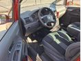 VOLKSWAGEN SHARAN 2008/9 - 6
