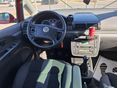 VOLKSWAGEN SHARAN 2008/9 - 7