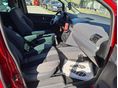 VOLKSWAGEN SHARAN 2008/9 - 8