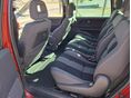 VOLKSWAGEN SHARAN 2008/9 - 9