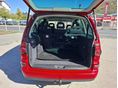 VOLKSWAGEN SHARAN 2008/9 - 10
