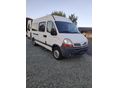 NISSAN INTERSTAR 2008/7 - 1