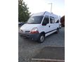 NISSAN INTERSTAR 2008/7 - 2