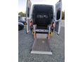 NISSAN INTERSTAR 2008/7 - 3
