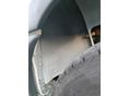 NISSAN INTERSTAR 2008/7 - 12