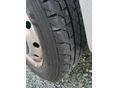 NISSAN INTERSTAR 2008/7 - 11