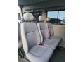 NISSAN INTERSTAR 2008/7 - 6
