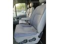 NISSAN INTERSTAR 2008/7 - 5