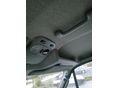 NISSAN INTERSTAR 2008/7 - 8