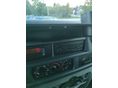 NISSAN INTERSTAR 2008/7 - 9