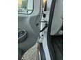 NISSAN INTERSTAR 2008/7 - 10