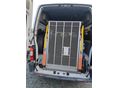 NISSAN INTERSTAR 2008/7 - 4