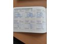 NISSAN INTERSTAR 2008/7 - 14