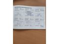 NISSAN INTERSTAR 2008/7 - 15
