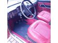 LADA 2103 1978 - 3
