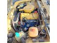 LADA 2103 1978 - 4