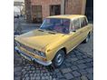 LADA 2103 