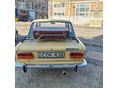 LADA 2103 1978 - 2