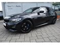 BMW 330d xDrive M Sport (Automata) Részletre 20% Kezdőbefizetéssel! 1 Év Prémium Garanciával!
