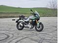 MOTO GUZZI V100 2023/9 - 2