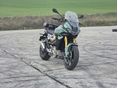 MOTO GUZZI V100 2023/9 - 1