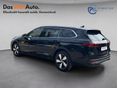 VOLKSWAGEN PASSAT 2024/9 - 2