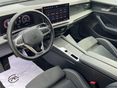VOLKSWAGEN PASSAT 2024/9 - 5
