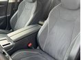 VOLKSWAGEN PASSAT 2024/9 - 7