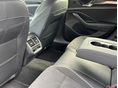 VOLKSWAGEN PASSAT 2024/9 - 8