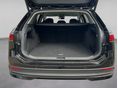 VOLKSWAGEN PASSAT 2024/9 - 9