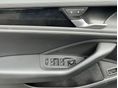 VOLKSWAGEN PASSAT 2024/9 - 4