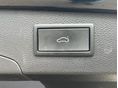 VOLKSWAGEN PASSAT 2024/9 - 10