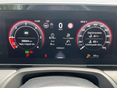 VOLKSWAGEN PASSAT 2024/9 - 3