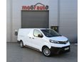 TOYOTA PROACE 2.0 D-4D Panel Van Active - L2H1 Mo.-i. 1.tulajdonos. garantált km.futás