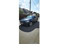 BMW 535 2010 - 1