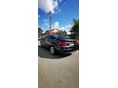 BMW 535 2010 - 2