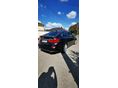 BMW 535 2010 - 3