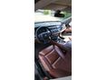 BMW 535 2010 - 4