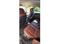 BMW 535 2010 - 5