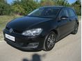 VOLKSWAGEN GOLF VII 2013/7 - 1